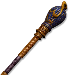 Sharur Assassin's Creed Wiki Fandom