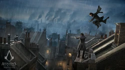 Assassin S Creed Syndicate Assassin S Creed Wiki Fandom