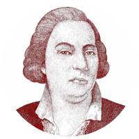 AC WIYB Giacomo Casanova