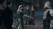 Play along 8.png (2.37 MB) The Assassins speaking with Ezio