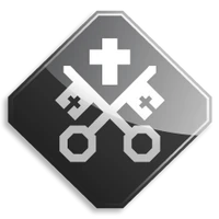 Assassin S Creed Brotherhood Achievements Assassin S Creed Wiki Fandom Acb | fly like an eagle achievement in assassin's creed the ezio collection: creed brotherhood achievements