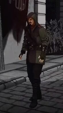 ACCR Ilia.jpg