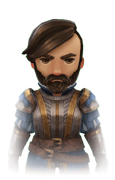ACRebellion Profile - Jaime.png (22 KB) Jaime's avatar in Rebellion's character menu