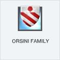 Orsini Family
