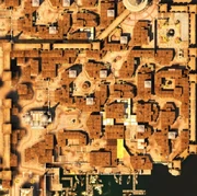 ACRMP - Galata 3.jpg (392 KB) Animi训练计划中的加达拉区地图