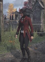 ACS Mildred Graves.jpg