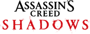 英语Logo