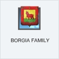 Borgia AC-B(PL)