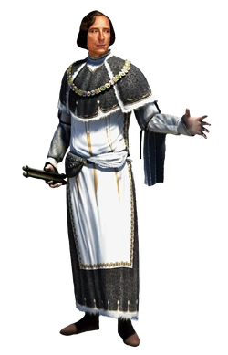 Lorenzo