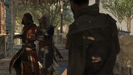 Upton's Sorrow 2