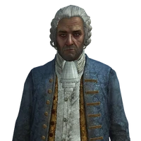 Pierre Marquis De Fayet Assassin S Creed Wiki Fandom
