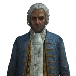 Category 侯爵 刺客信条中文维基 Fandom Category 侯爵 刺客信条中文维基 Fandom