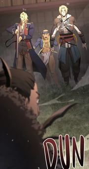 ACFT - Manananggal unmasked