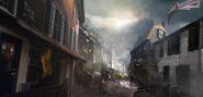 ACIII Boston concept