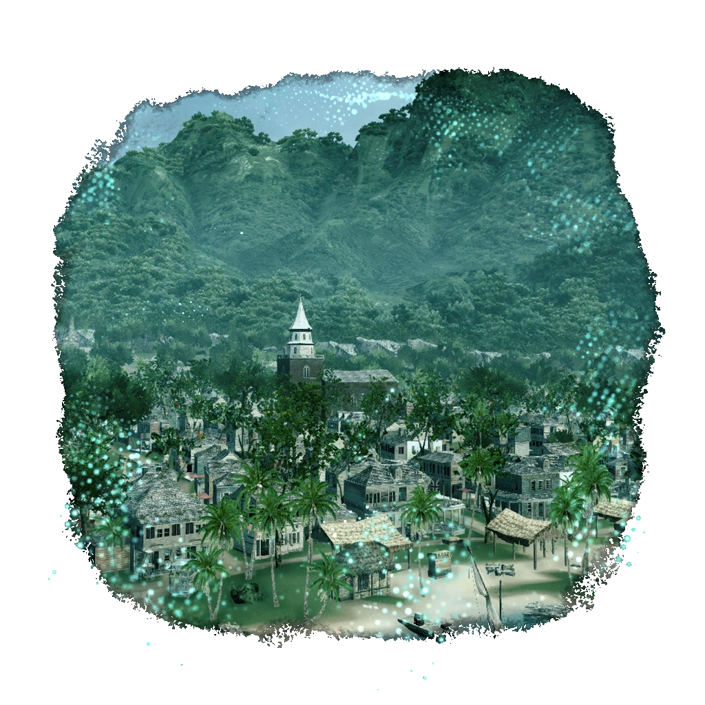 Database Kingston Assassin's Creed Wiki Fandom