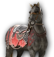 ACOD Spartan Renegade Phobos Skin