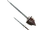 Épée large écossaise