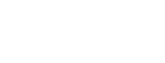 Logo blanc