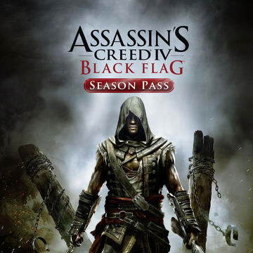 Freedom Cry Assassin S Creed Wiki Fandom