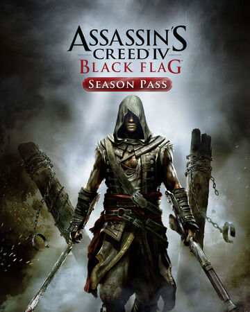 自由の叫び Assassin S Creed Wiki Fandom