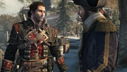 La nostra è l'unica legge 1