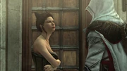 Negotiations 1.png (1.69 MB) Ezio discussing the whereabouts of madonna Solari
