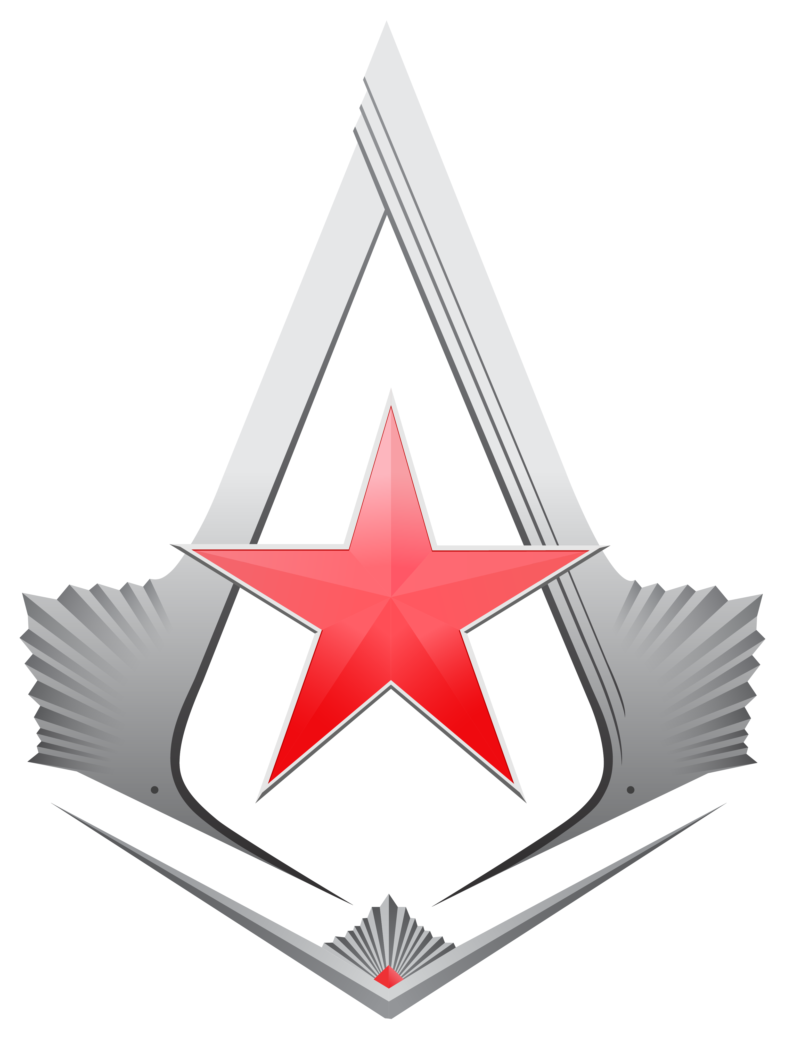 File:Assassins Creed II game logo.png - Wikimedia Commons