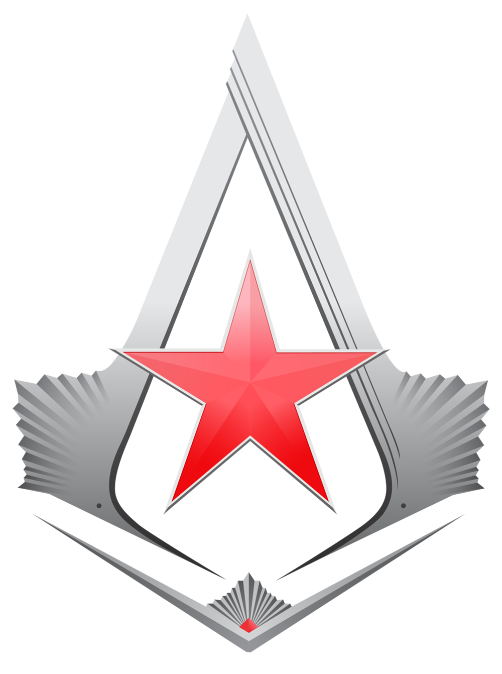 Assassin's creed rus. Знак ассасинов России. Ассасин Крид Россия знак. Символ ассасинов. Русские ассасины символ.