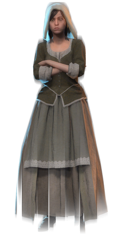 ACU Marianne BDA.png