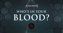 Assassins-facebook-main-share