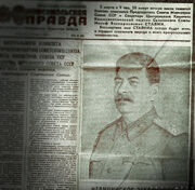 ACI assassinat Staline journal.jpg