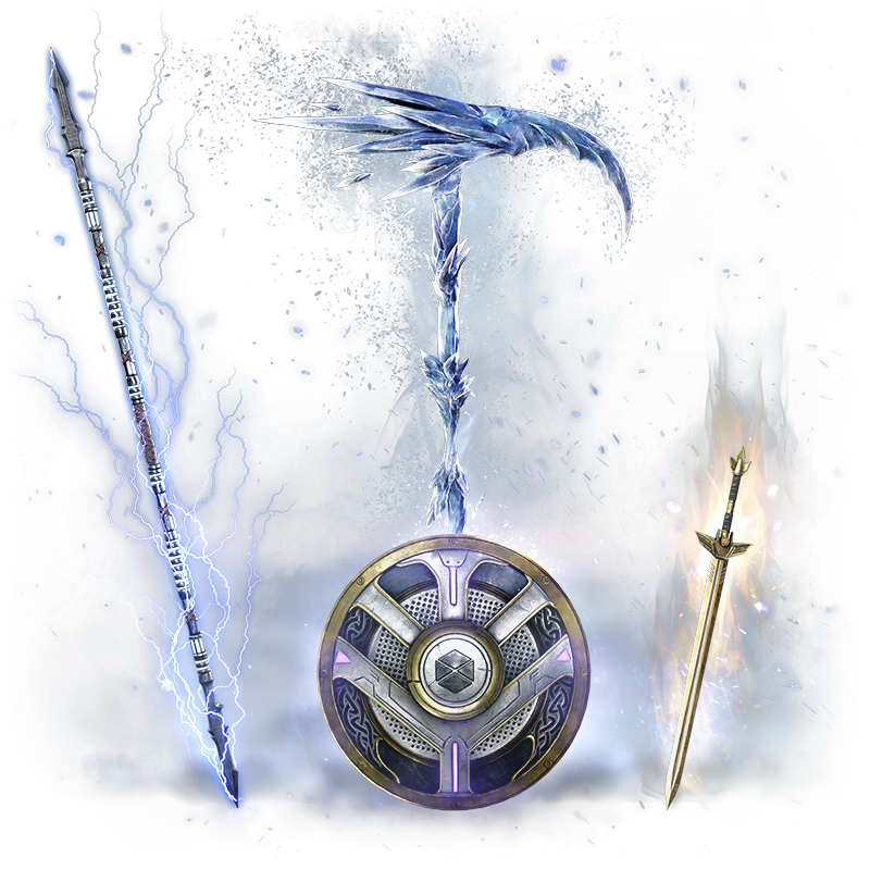 Destiny 2 Weapon Pack Assassin's Creed Wiki Fandom