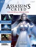 AC Collection 17