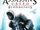 Assassin's Creed: Bloodlines