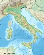 Venise monde.png (215 kio) Localisation de Venise