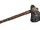 AC3L-ObsidianAxe.png