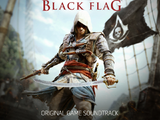 Assassin's Creed IV: Black Flag soundtrack