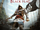 Bande originale d'Assassin's Creed IV: Black Flag