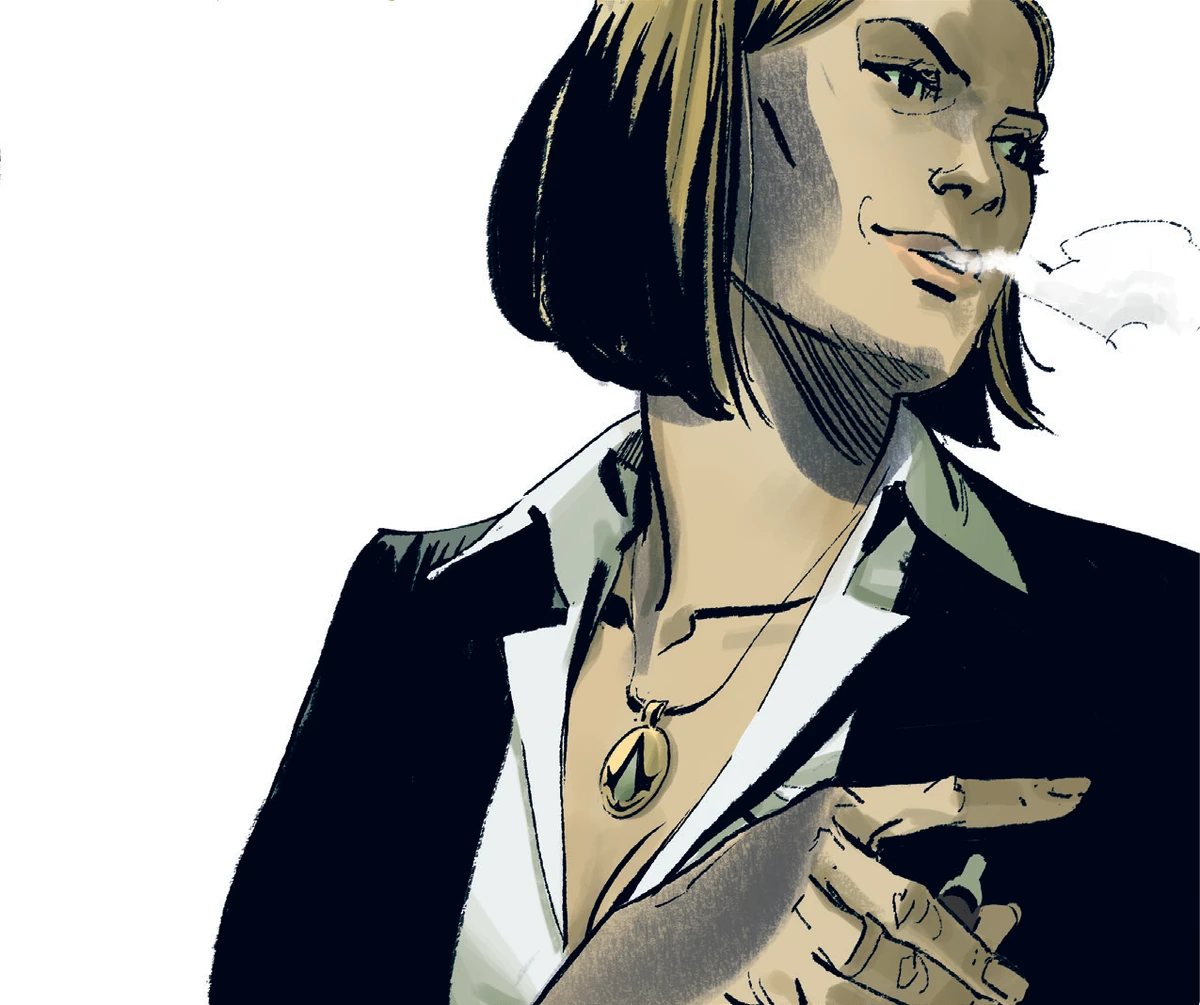 Animus Project | Assassin's Creed Wiki | Fandom