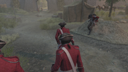 ACIII-InfiltratingSouthgate 10.png (2.66 MB)