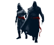 ACI rôdeurs.png (37 kio) Le rôdeur