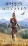 Assassin's Creed: Odyssey (roman)