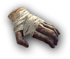 ACOD Unidentified Hand.png