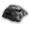 ACOD Wolf Fur.png