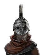 ACV Cudberct Closeup.png (78 KB) Cudberct