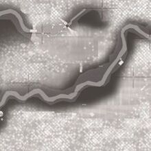 Apennine Mountains Assassin S Creed Wiki Fandom