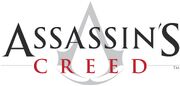 Assassin's Creed Logo.jpg