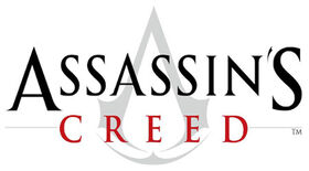 Assassin's Creed Logo