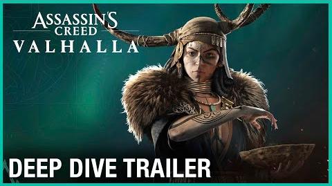 Assassin’s_Creed_Valhalla_Deep_Dive_Trailer_Ubisoft_NA