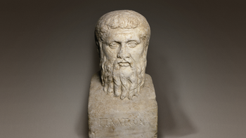 DTAG - Head of Plato